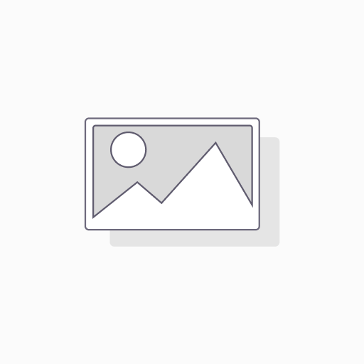Hermes snapwallet 氣泡綠琺瑯扣 w 小江