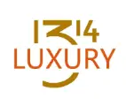 1314 Luxury